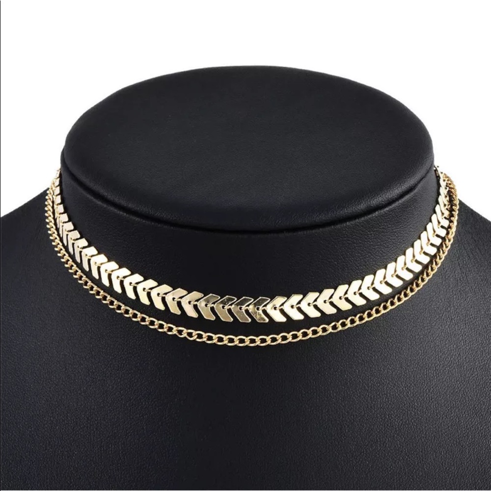 Fishbone - Picture 3 of 3